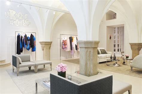 dior tornabuoni firenze